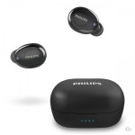 필립스 필립스 27148597522