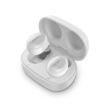 필립스 필립스 27148597522