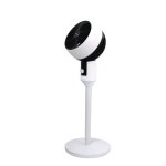 제이오비즈 유로파크 EU-800C