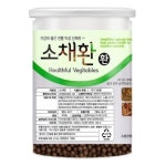소채환 300g