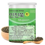 인진쑥환 300g
