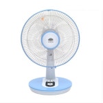 제이오비즈 유로파크 EU-128KN