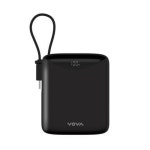 보바 보바 VA-114 10000mAh