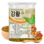 강황환 300g