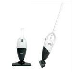 무궁화전자 바로바로 MS-S245GY 화이트