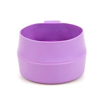 윌도 접이식 컵 600ml