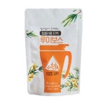 다익인터내셔널 제임스티스푼 루이보스 텀블러용 1.5g x 15개입