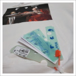 오프화이트 카라바조 오버 후디 OMBB037R21FLE002