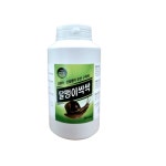 달팽이싹500g 농작물 화분 배추 상추 개미 민달팽이 퇴치 살충 제거제 달팽이약