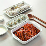 끝판 쭈꾸미볶음 300g 3팩