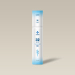 그린코스 아니모 마그네슘 오일 클라우드 스프레이 마일드 마그네슘 32 1개