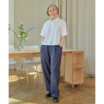 LEE 라이트 이지 팬츠 LE2501PT08NA