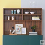 직코몰 상부 서랍 수납장세트 1200 수납가구 주방수납장 거실수납장 G5302