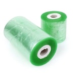 10cm-식물테이프 고정용테이프 접목비닐테이프 원예용