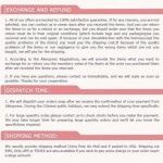 밴드 데스 메탈 태피스트리 플래그 락 배너 벽 벽걸이 걸이형 십대 침실 장식 미적 1 Buff