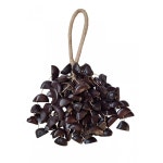 핸드 셰이커 주차 차차 팡기 팔라 핸드벨 타악기 액세서리 주차 Juju