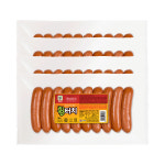 대림선 대림선 대림냉장 휠터치 700g x4개 70X10