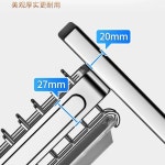 스테인레스 식기건조대 식기 무타공 수납대 완성세트