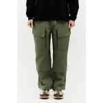 코오롱인더스트리 코오롱스포츠 코오롱스포츠 KOLON SPORT WM 남성 STORM-F 익스퍼트 3L 팬츠 8GPNX25103KHA