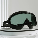 901M 고글 물안경 생활필수품 1개