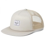 Herschel Supply Co 허쉘 서플라이 컴퍼니 웨일러 메시