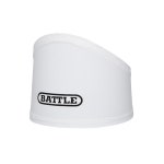 배틀 스컬 랩 10년 이상