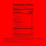 본마망 본마망 Bonne Maman Lemon Tartlets 레몬 타르트 9개입 5개 125g