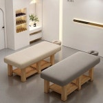 마사지침대 온열 한의원 경락 목욕탕 A모델 의자 침대 오일 1 맞춤 사이즈로 에 연락하기