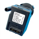 Haier Casarte 열 펌프 건조기 배수 M318의 기능 0184000015 흡입 GBNE9 686U1 RR0480