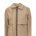 까웨 까웨 미디 원피스 AZI MULTICOLOR K7132RW