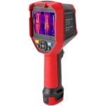 UNI T UTi320E UTi260E 화상 누수탐지기 열감지 카메라 열화상카메라 순풍 UTi260E 20 550 삼각대