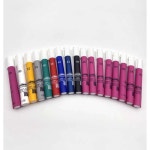 다인펜 테스트 장력 미국 34 36 오염 30 28 검사 측정기 32 표면장력 측정