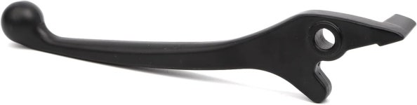 민호 미니 바이크 레프트 디스크 브레이크 레버 중국 피트 더트 오토바이 스쿠터 자전거 부품용 Right 50CC-125CC