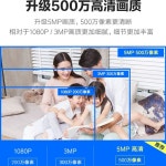 가슴 마사지기 기 마사지 산후 진동 조리 관리