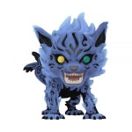 펀코 펀코 Funko Pop 애니메이션 나루토 질풍전 - 마타타비 어둠 속에서 빛나는 15 6 NYCC 2024 공유