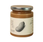 윤식단 피넛버터 소프트 200g