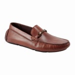락포트 락포트 ROCKPORT 남성화 DIRK 더크 드라이빙 로퍼 DARK NATURAL RM0103 367477
