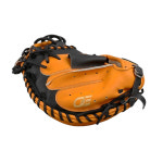 원에이티 포수 미트 야구 글러브 프리미엄 에스핏 SGN등급