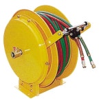 삼국 삼국 코릴 가 스호스릴 1대 RGA-830