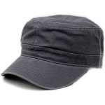 4410453 남자 캡모자 헬스 운동 볼캡 야구모자 오토 밀리터리 스타일 WORK CAP 워크캡 H0791