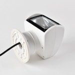 선박조명 야간항해장비 항해등 태양광 항해장비 할로겐 A 할로겐 램프