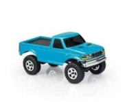 714788 J Concepts Inc 1993 포드 Axial 바디 자동차 트럭 윙 데칼 714788 J Concepts F-150 SCX24 JCO0447
