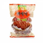 청우 팬케익 350gx5개 반박스 펜케이크 청우팬케이크 도라야끼 팥앙금과자 과자 간식 사무실 미니 탕비실