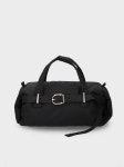 던팩토리 던팩토리 토드백 BELT BAG NYLON 벨트백 나일론 161004