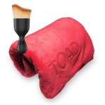 차량 초극세사 타올 세차 물기 제거 드라잉 특대형 다용도 먼지 브러쉬 세트