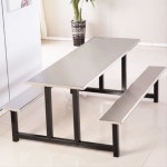 강아지 균형 훈련 운동기구 코어 감각 반려견 밸런스 4인 일반 삼중수소 보드 테이블