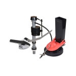 콜러 부품 악세사리부속 종래식 물탱크 좌변기 양변기