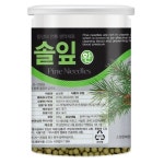 솔잎환 300g