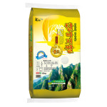 24년산 달마지쌀골드 10kg