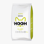 펫후 캣 마더 닭고기 전연령